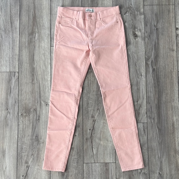Jordache Blush‎ Skinny Jeans - Picture 4 of 9